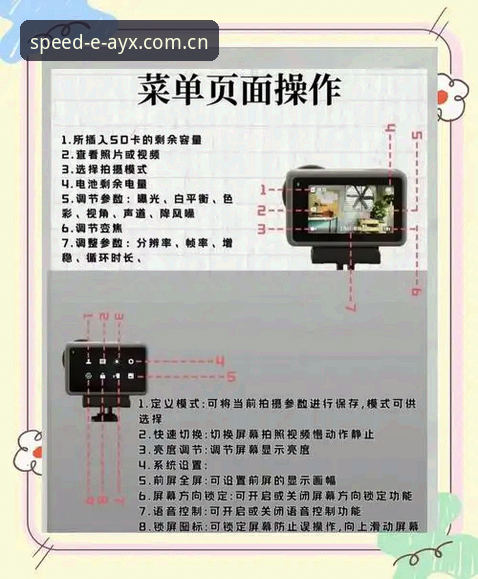 ayx爱游戏在线玩使用技巧 ayx爱游戏平台多端使用操作教程:从入门到精通的实用技巧